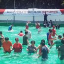 한우리인성회 이미지