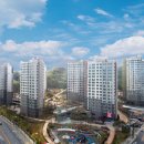 퇴계원 금호 이미지