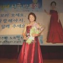 대성회관 이미지