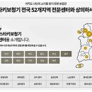 스타키보청기 서비스센터 이미지