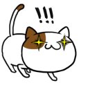 서울연합365의원 이미지