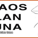 Clan Tuna 공채 이미지