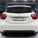 금성모터스 이미지