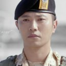 태백제일상사 이미지