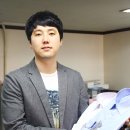 주식회사 와이인터내셔날