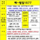 성무공인중개사사무소 이미지