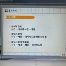 [1급과정] 분노조절상담지도사 1급 이미지