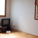 북일펜션민박 이미지