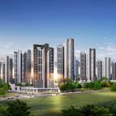 센트럴파크 10 이미지