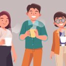 더나은신경과의원 이미지