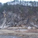 수풀산장 이미지