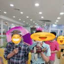 행복한 나무 재가노인복지센터 네이버블로그