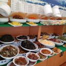 장독대반찬 이미지