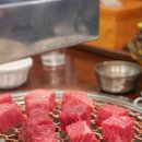 알뜰식육 | 부산 동래 맛집 두툼한 한우에 산더미불고기까지 한번에!