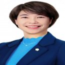 이영숙 카카오 검색결과