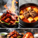 태양생고기 - 영등포구 영중로38길 4 | 태양생고기