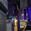 루나모텔 | 건대 서울 저렴한 트윈 2인실 루나 게스트 하우스