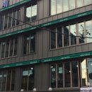 이가네축산 이미지