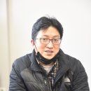 서울농수산물도매시장정산