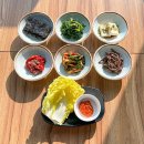 제주촌놈게장 이미지