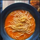 야수각