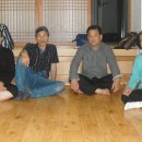 양동마을가는길 이미지