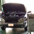 6일카센타 이미지