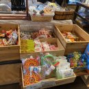 명월초등학교 이미지