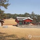 종합진입로 이미지