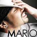 매화로4길 이미지