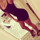 이종범약국 이미지