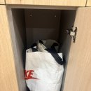 GS25 동창원점 | [창원 하이록스 공식클럽]상남동 씰하이록스 공식 운동센터 후기 (내돈내산)