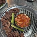 대박막창구이 이미지