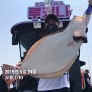 팀인천 루키나호 네이버블로그