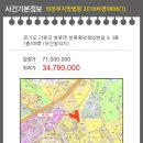 에스디빌리지 이미지