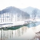 묵현천1 이미지