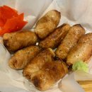 아지쿠라 | [안양] 아지쿠라 - 아이에스 비즈타워 이자카야 오코노미야키 맛집
