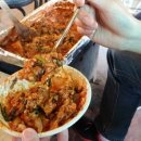 부천농장 이미지