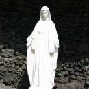 건축사사무소우신건축 - 서산시 한마음5로 46 | 건축사사무소우신건축