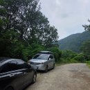 하옥가람캠핑장