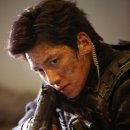 케이투진주점 - 진주시 삼일로105번길 15 | 조작된 도시(Fabricated City)(지창욱, 심은경, 안재홍 주연) 영화관람후기