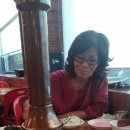 동이참숯생오리&장어