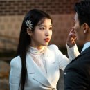 델루나 이미지