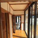 완두콩스테이 이미지