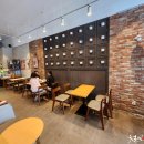 이디야커피대전 - 유성구 학하복용서로 23 | 이디야커피대전