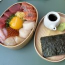 (주)평일