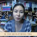 미미화장품 이미지