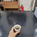 예스 골프아카데미 이미지