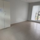 푸른틈 풀펜션 이미지