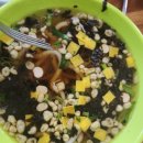 뚱이분식 이미지